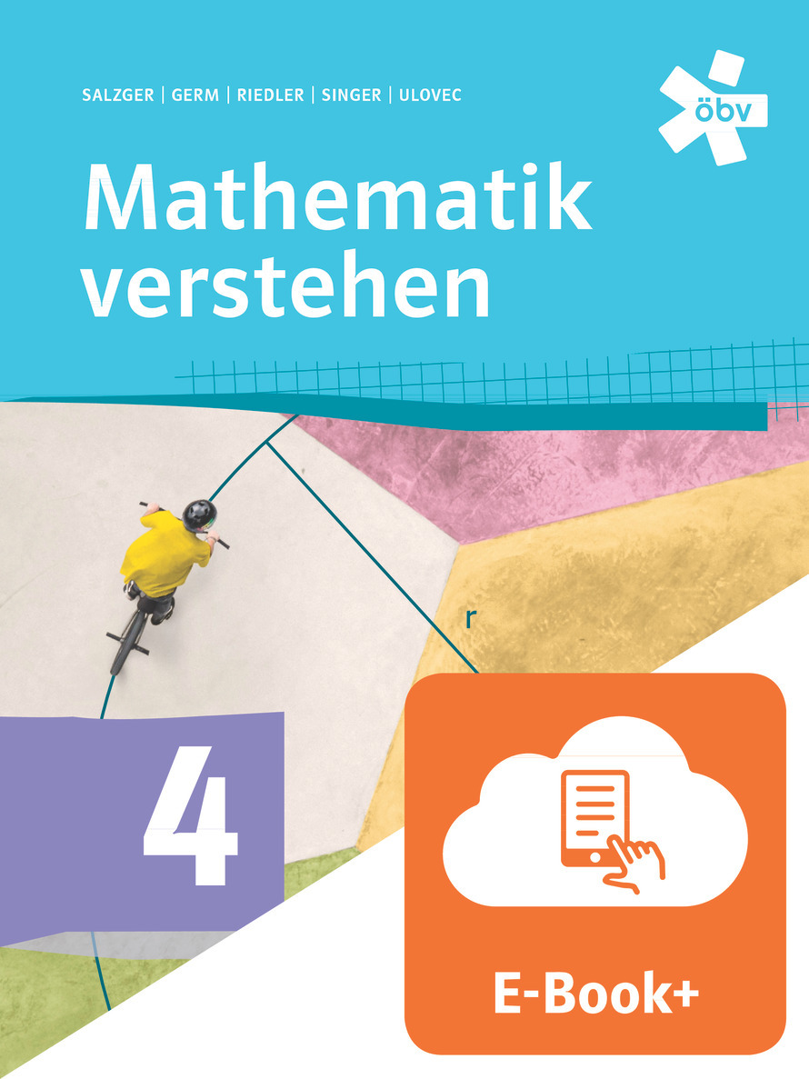 9783209131003 u1 mathm4sb ebp solo