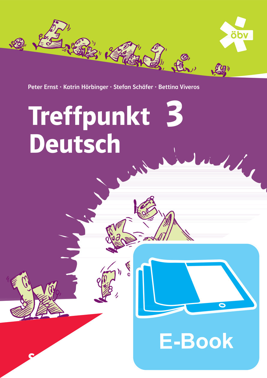 9783209131096 u1 tdspr3eb stoerer EB