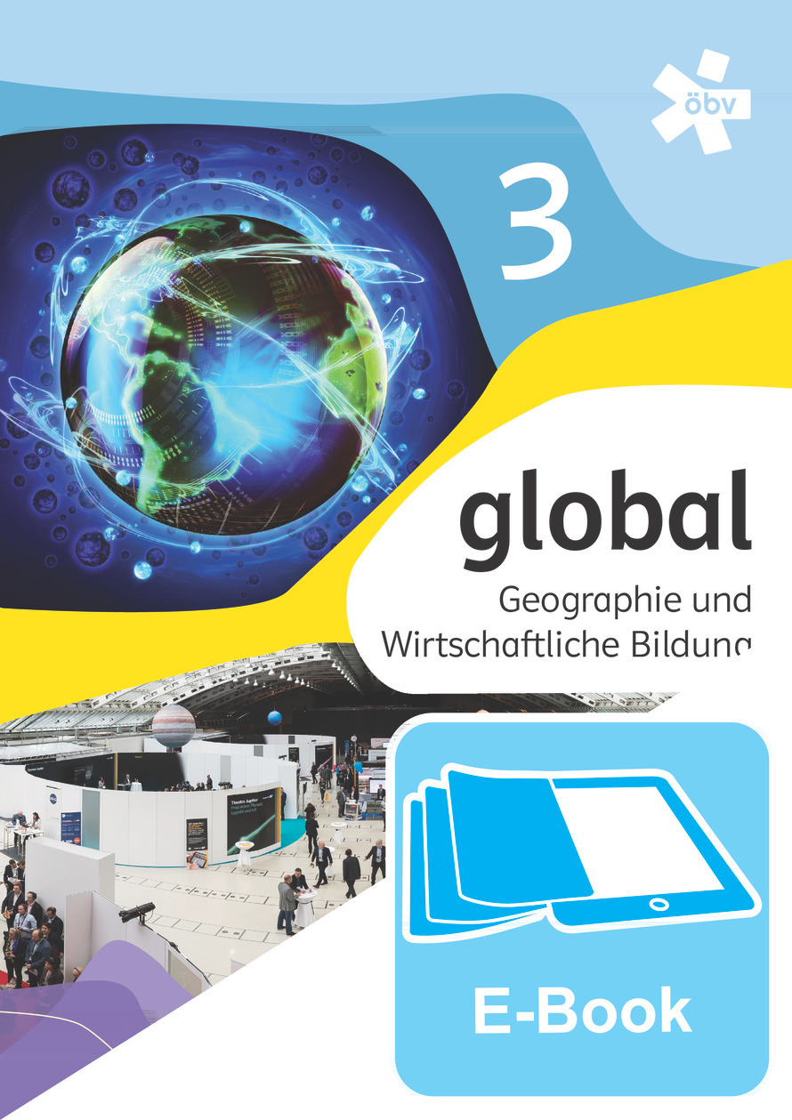 9783209131171 u1 globus3sb eb solo
