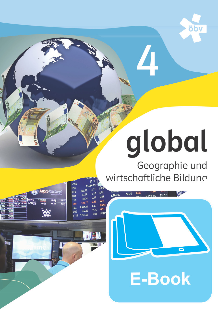 9783209131188 u1 globus4sb eb solo