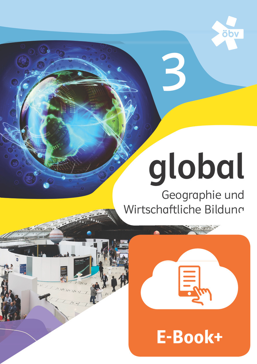 9783209131218 u1 globus3sb ebp solo