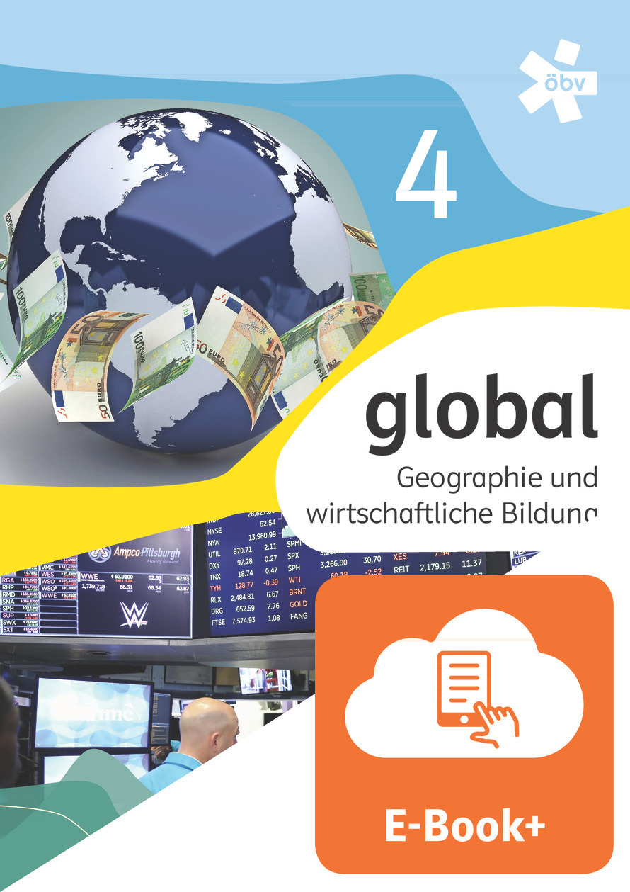 9783209131225 u1 globus4sb ebp solo