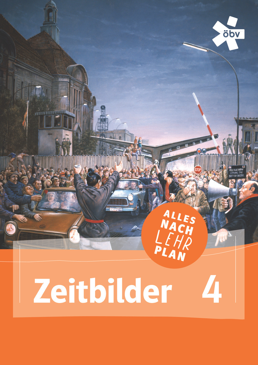 9783209131515 u1 zbus4sb