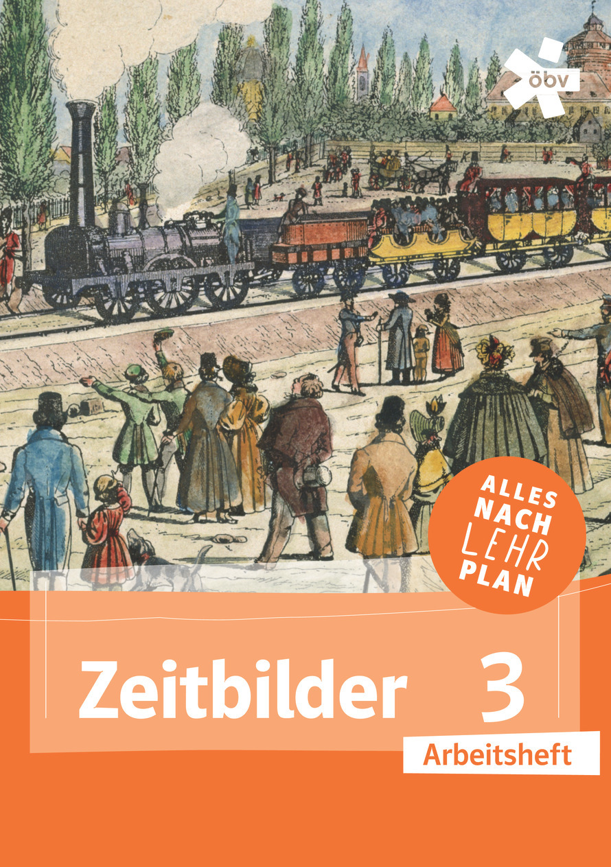 9783209131539 u1 zbus3ah