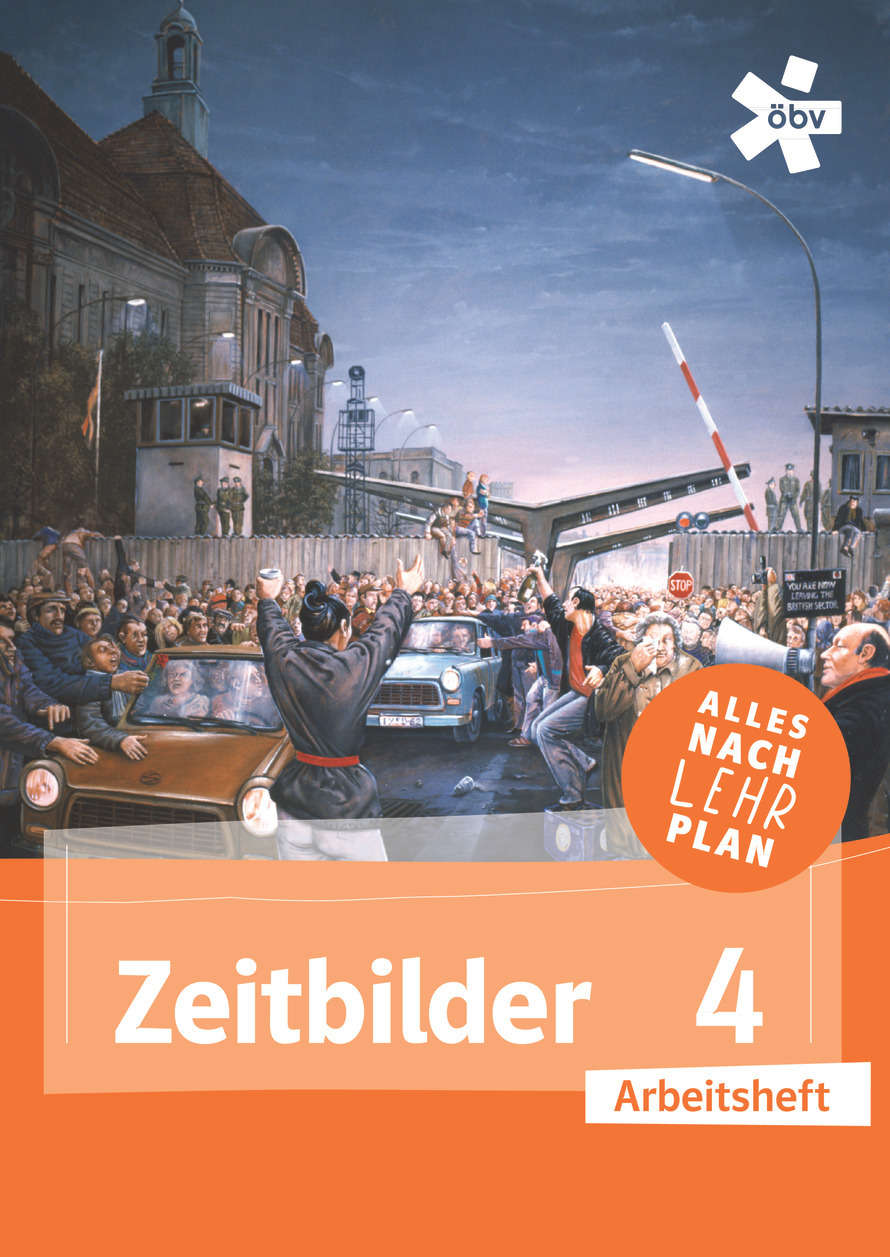 9783209131546 u1 zbus4ah