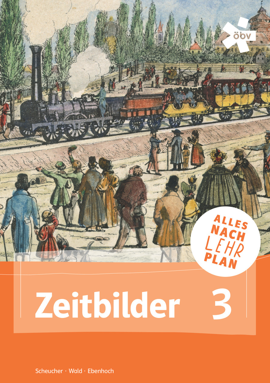 9783209131591 u1 zbus3ebp