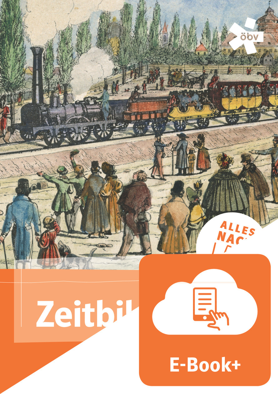 9783209131652 u1 zbus3ebp solo