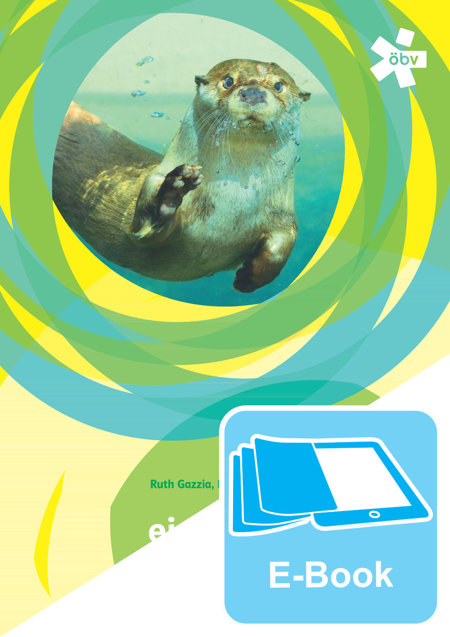 9783209131690 u1 efb3ah eb solo