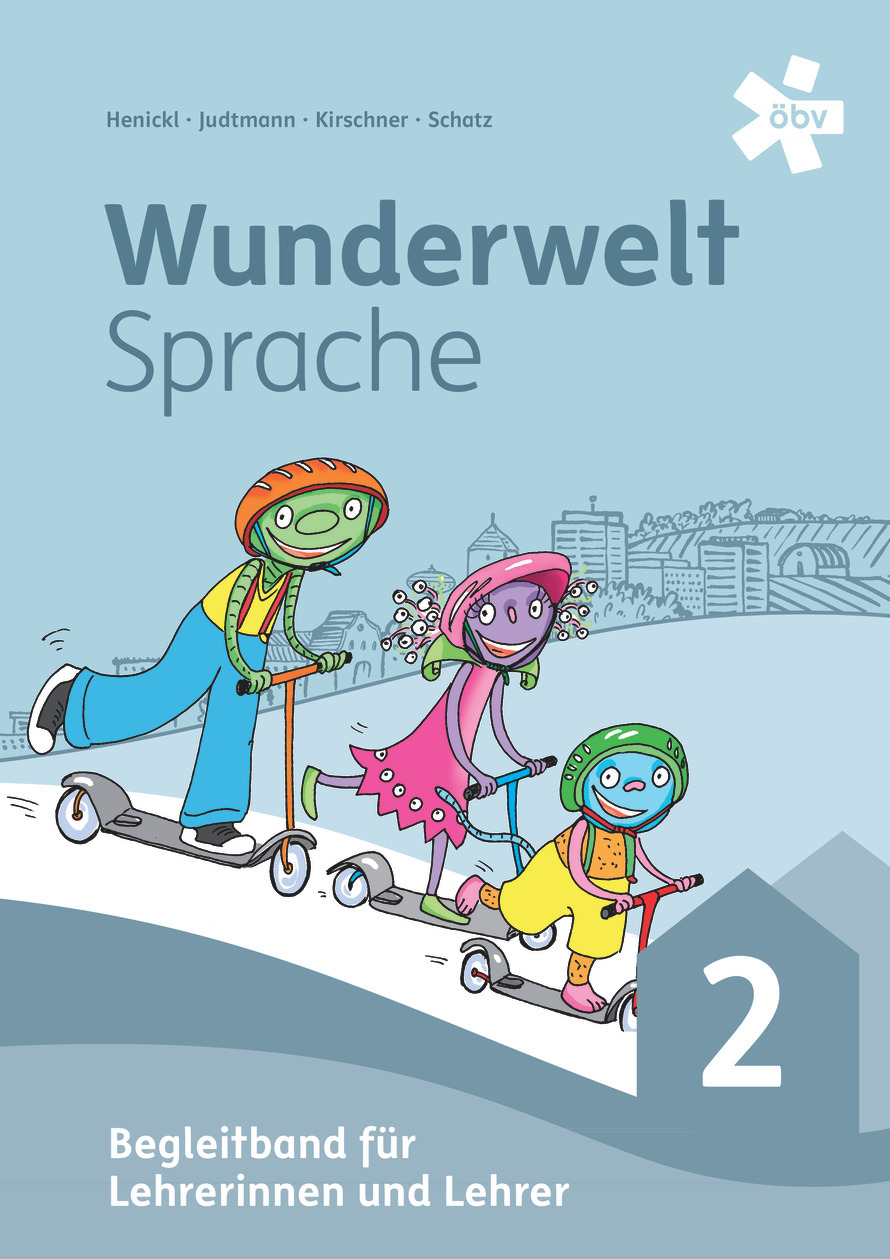 9783209132277 u1 wwspr2lb