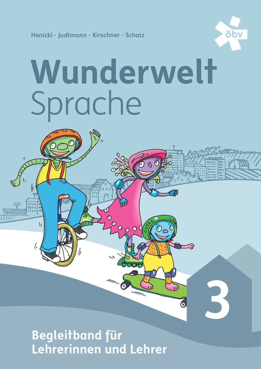 9783209132284 u1 wwspr3lb