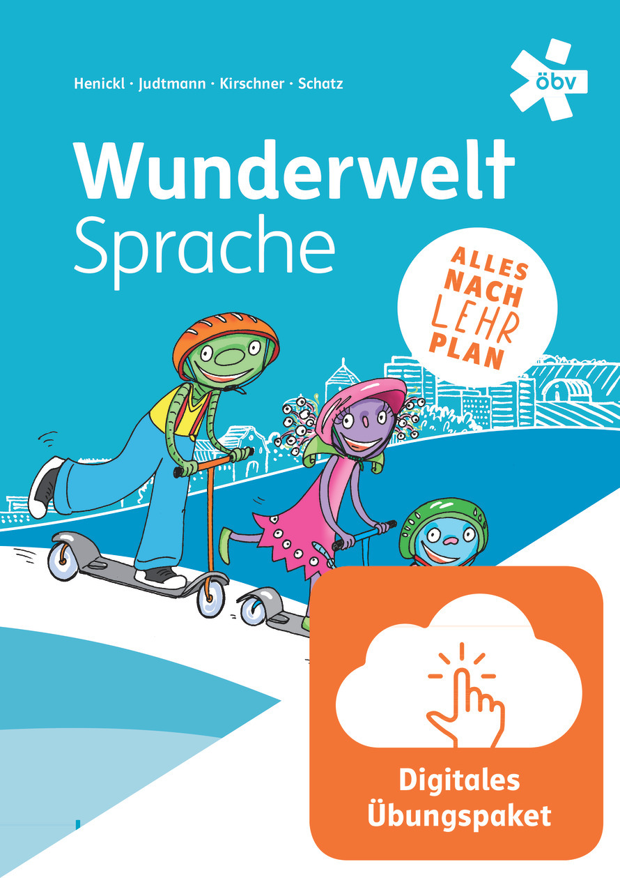 9783209132338 u1 wwspr2sb dup