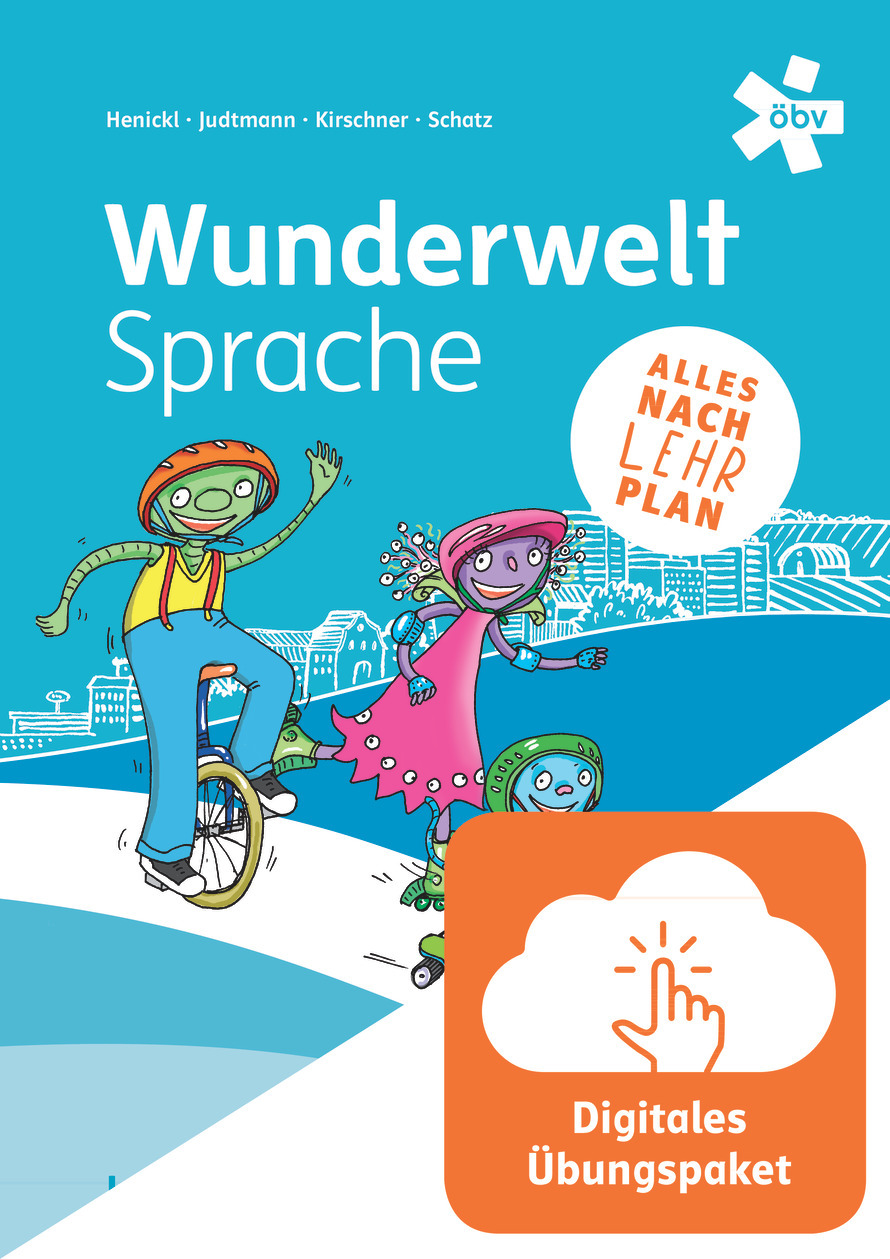 9783209132345 u1 wwspr3 DUEP