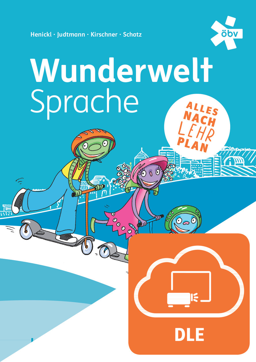 9783209132420 u1 wwspr2sb DLE