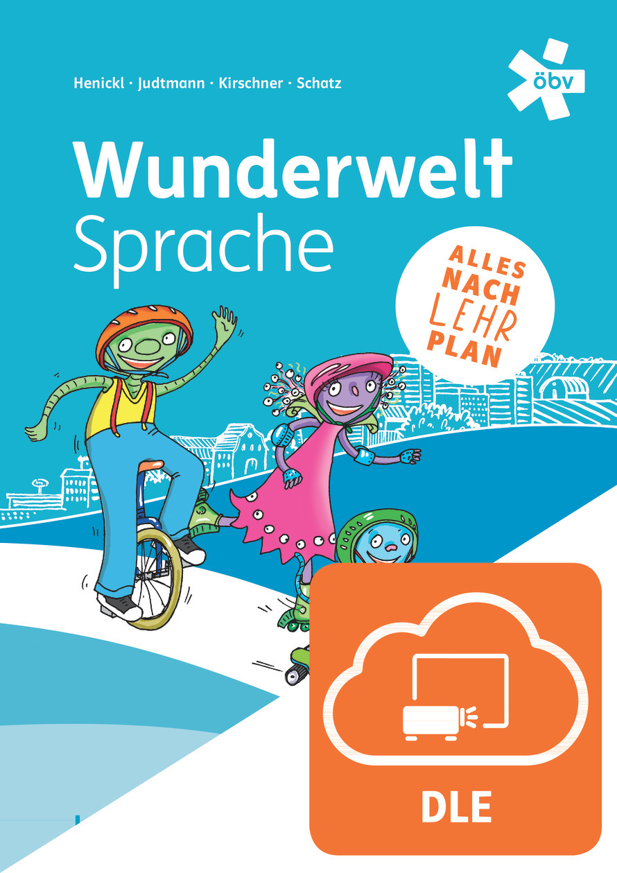 9783209132437 u1 wwspr3sb DLE