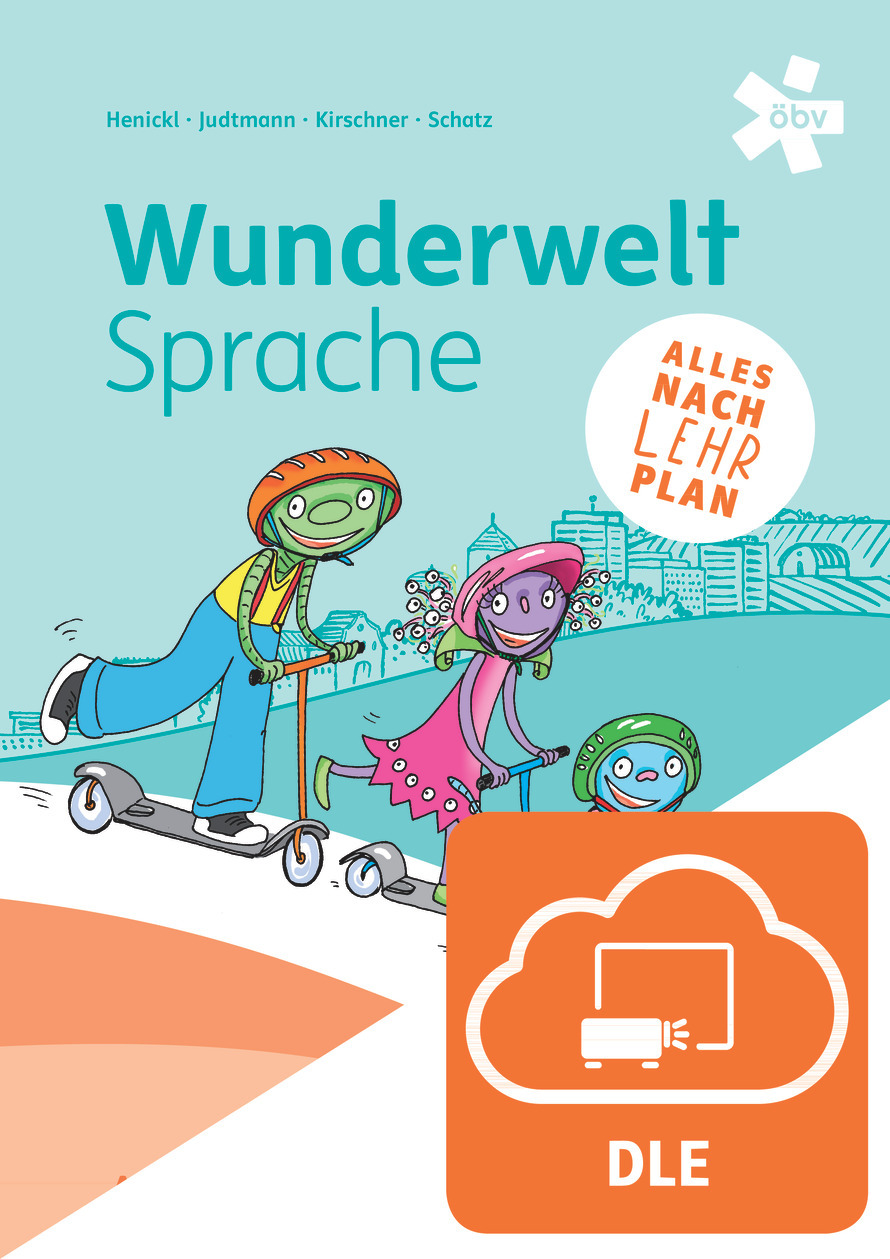 9783209132451 u1 wwspr2ah DLE