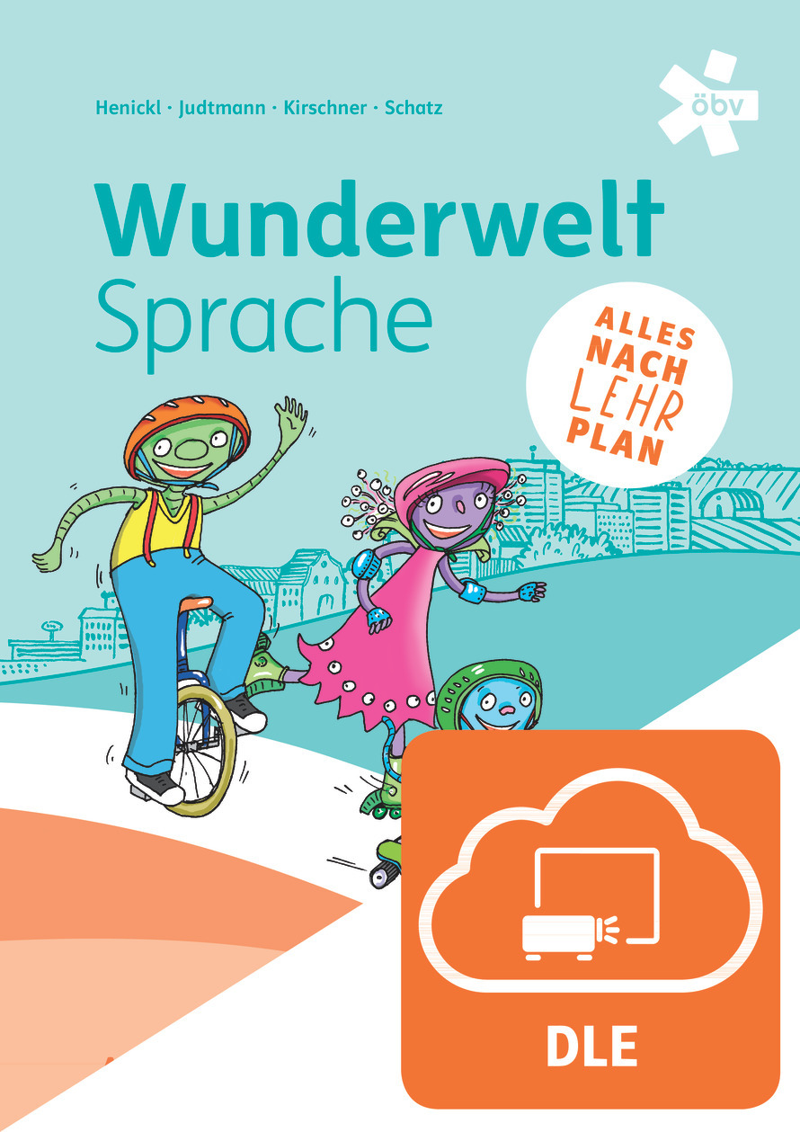 9783209132468 u1 wwspr3ah DLE