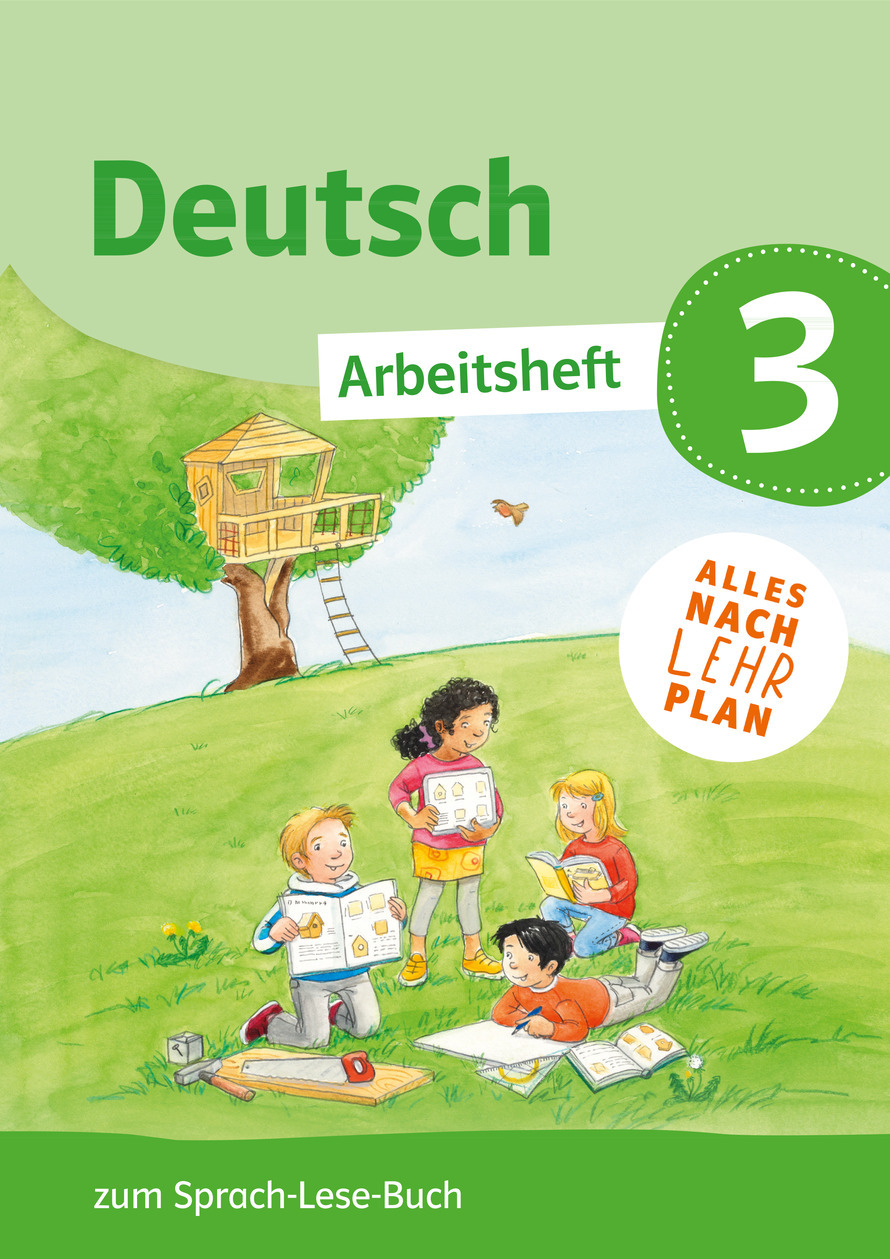 9783209132932 u1 fjdspl3ah