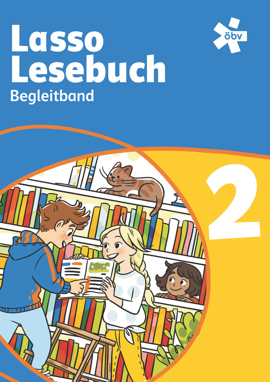 978320913327 u1 lale2lb