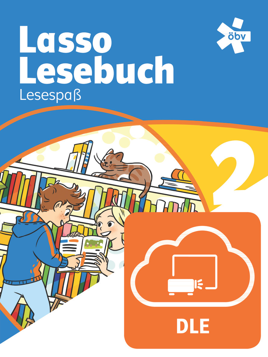 9783209133304 u1 lale2sbdle