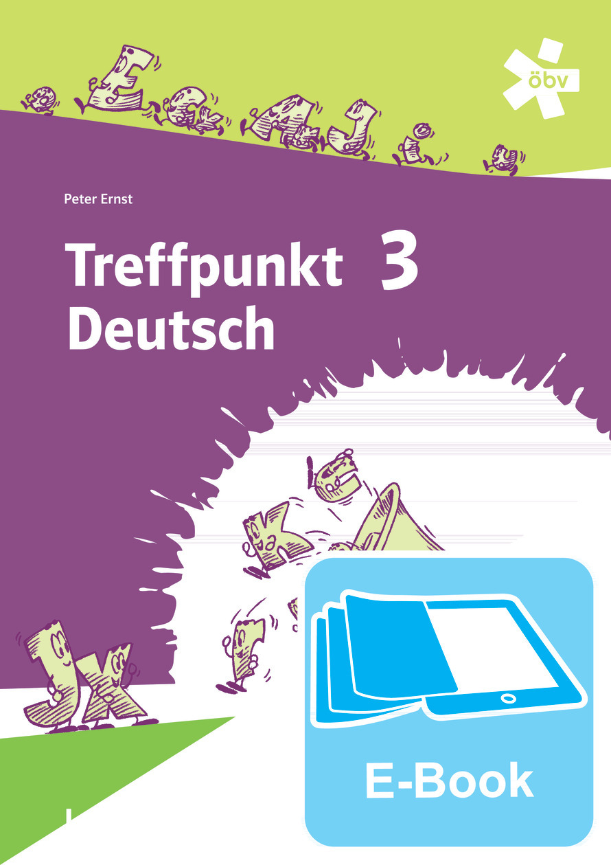 9783209133397 u1 tdspr3lheb stoerer EB