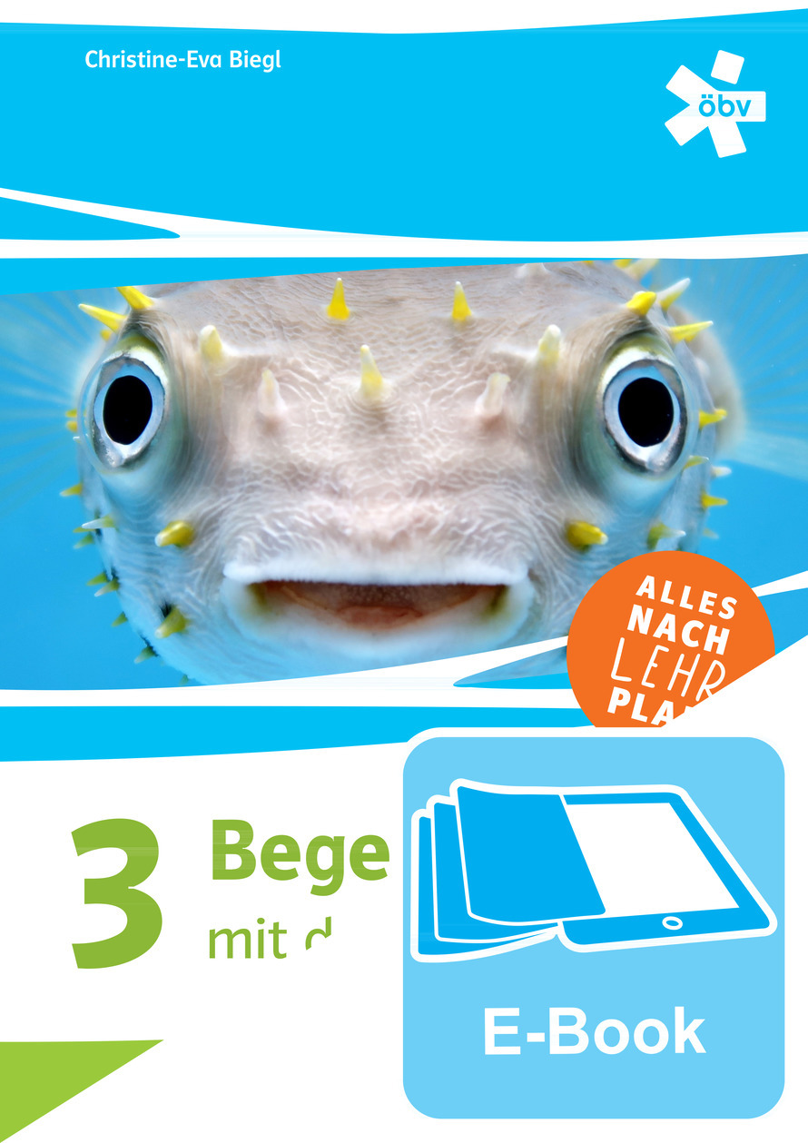 9783209133830 u1 bbio3sb eb solo