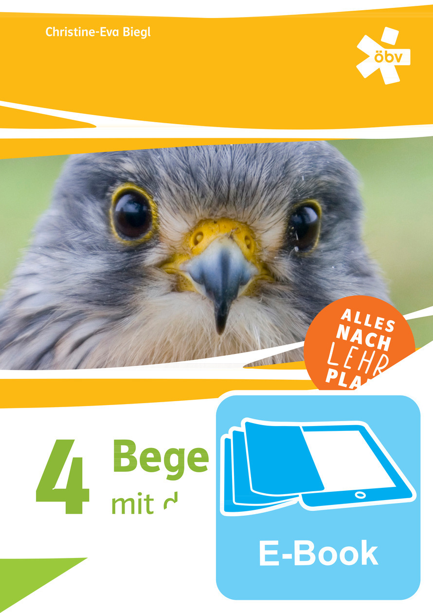 9783209133847 u1 bbio4sb EB