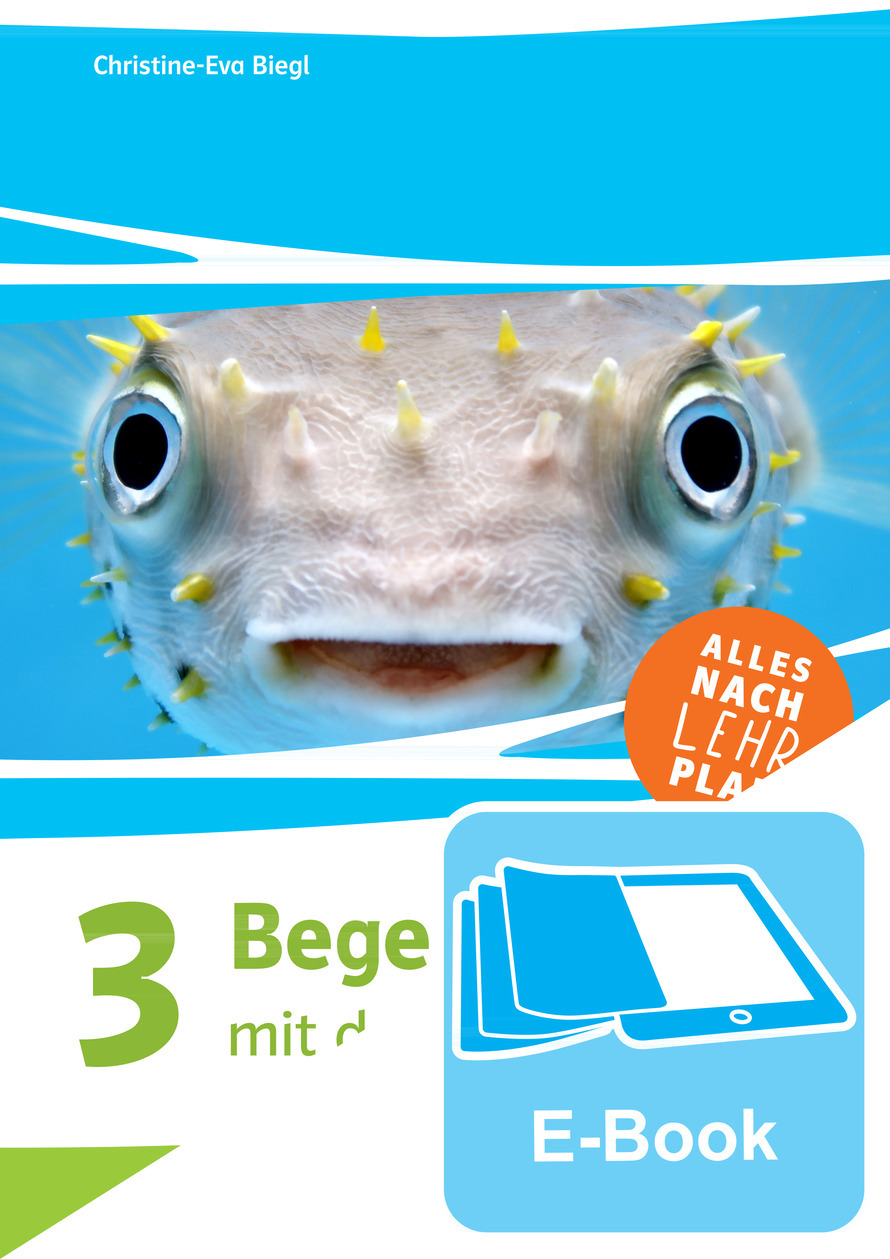 9783209133878 u1 bbio3ah EB