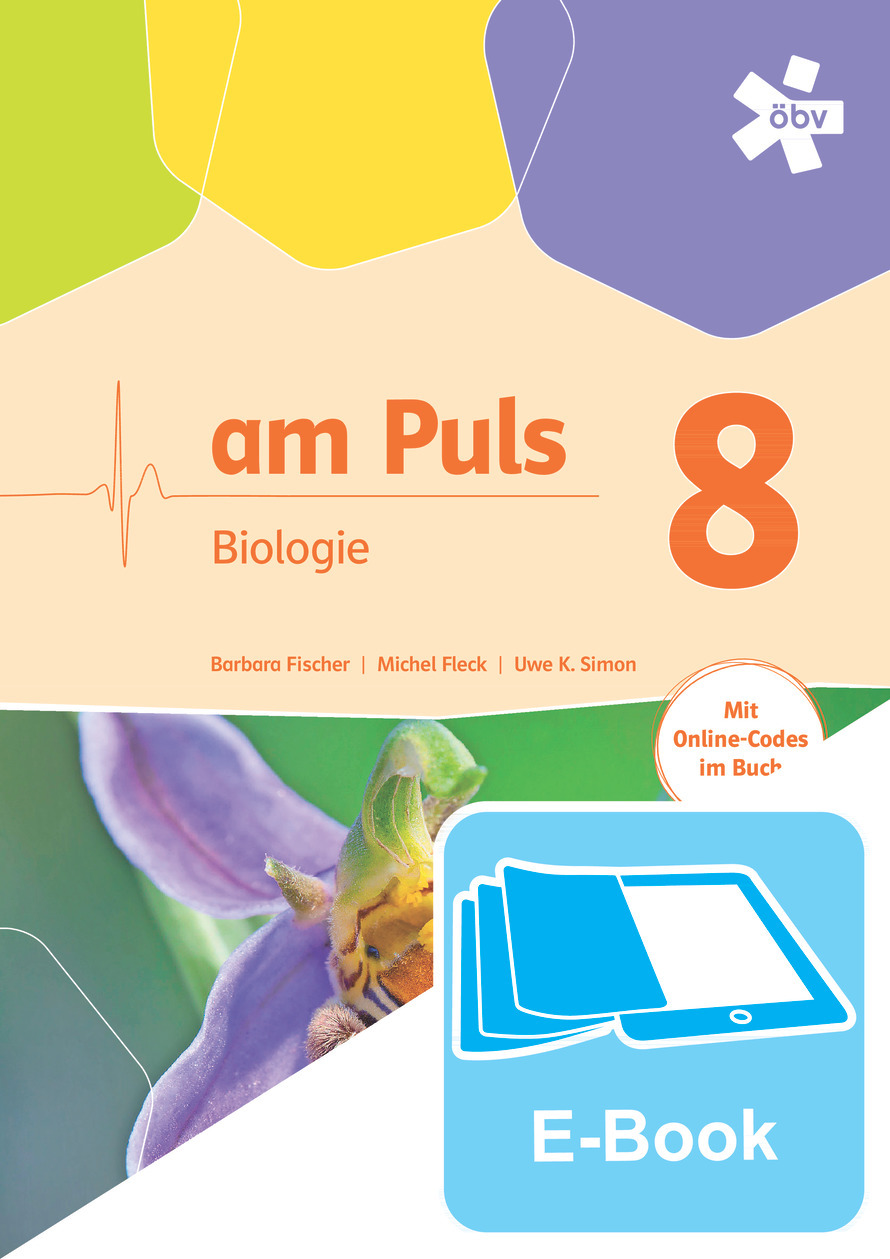 9783209133946 u1 pbioos8sb eb solo