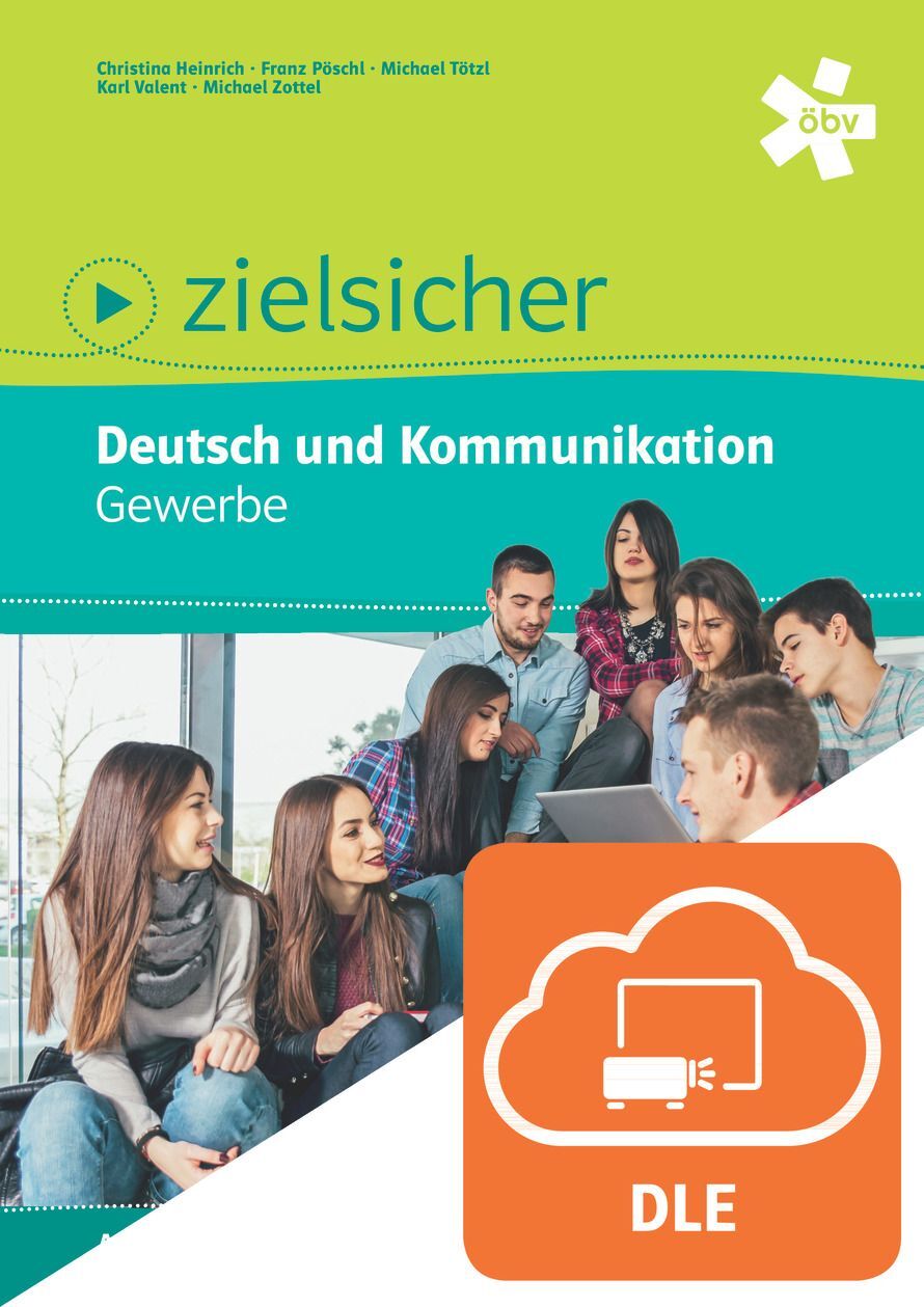 9783209134028 U1 zsdukasbla DLE