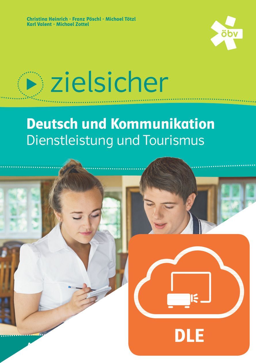 9783209134042 U1 zsdukdsbla DLE