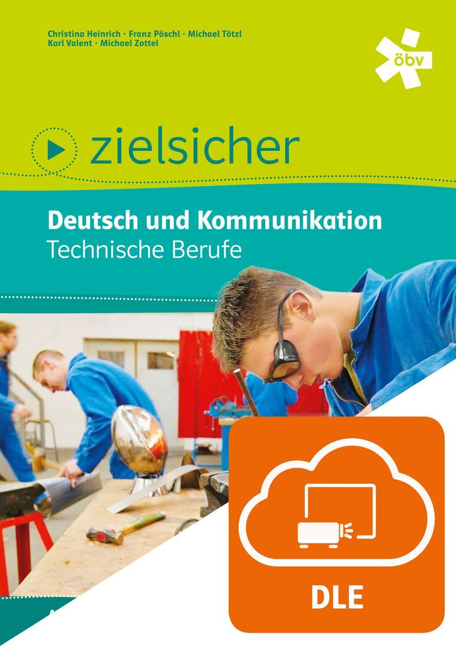 9783209134059 U1 zsduktsbla DLE