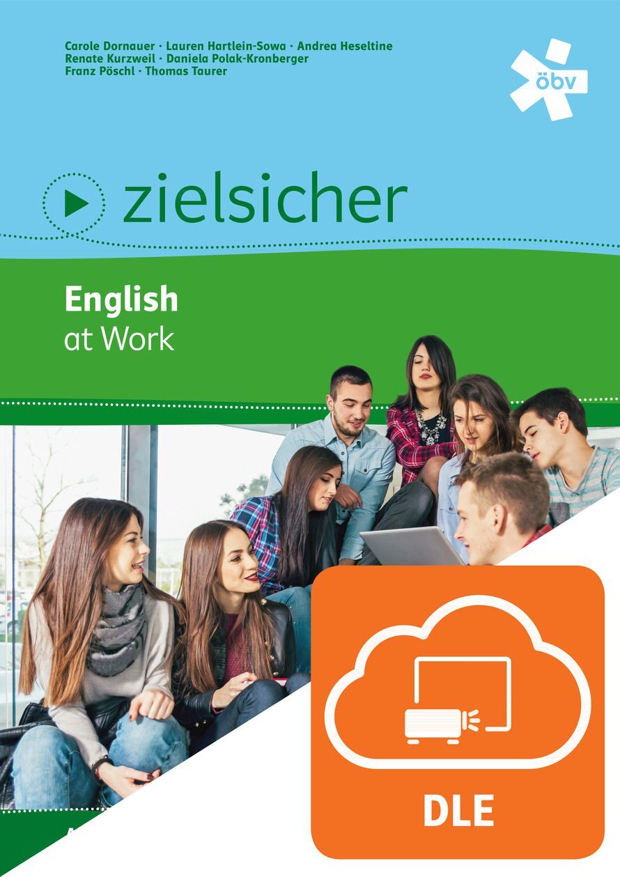 9783209134073 U1 zsewsbla DLE