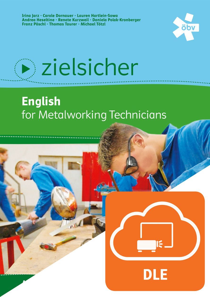 9783209134080 U1 zsemsbla DLE