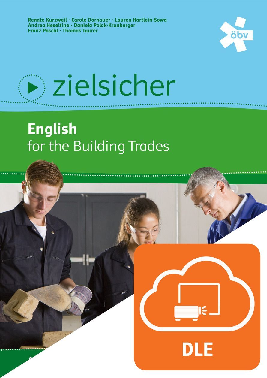 9783209134097 U1 zsebsbla DLE