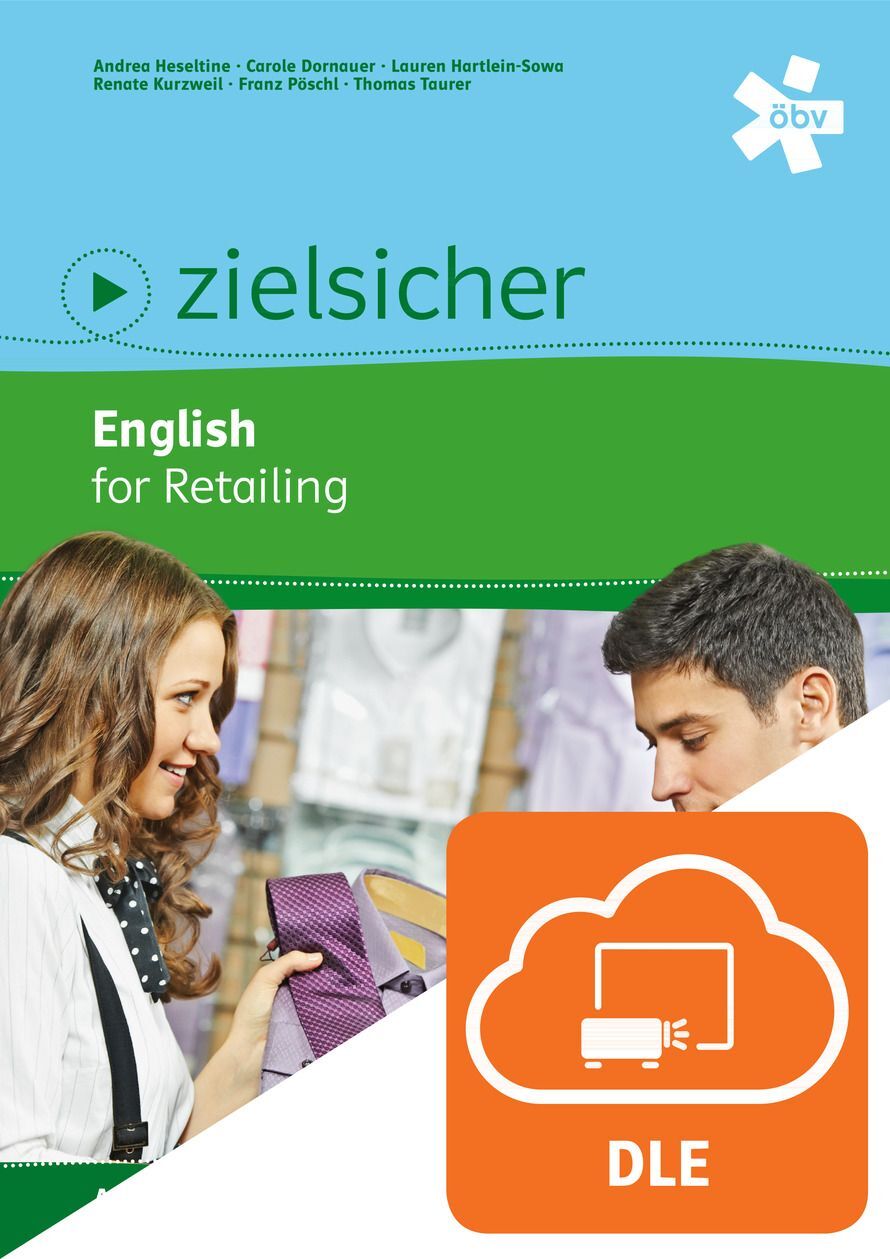 9783209134103 U1 zsehsbla DLE