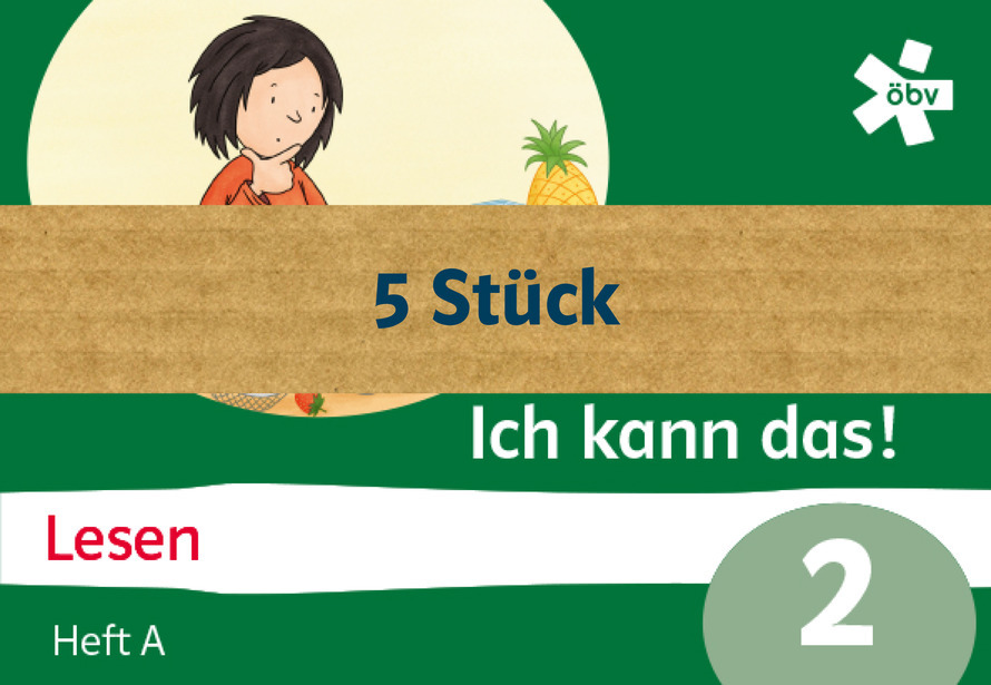 9783209134141 u1 lh2ikda 5er