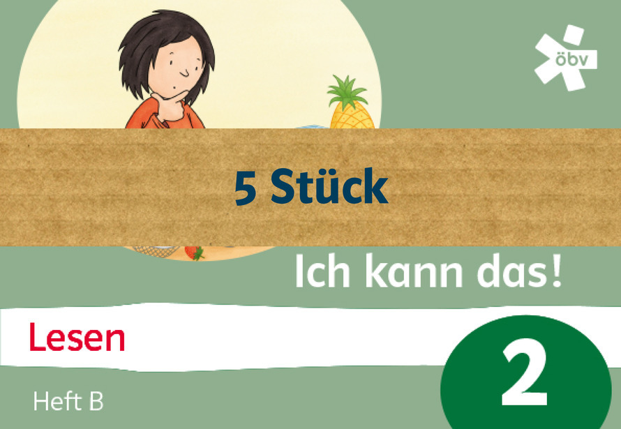 9783209134158 u1 lh2ikdb 5er