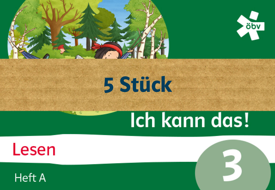 9783209134165 u1 lh3ikda 5er