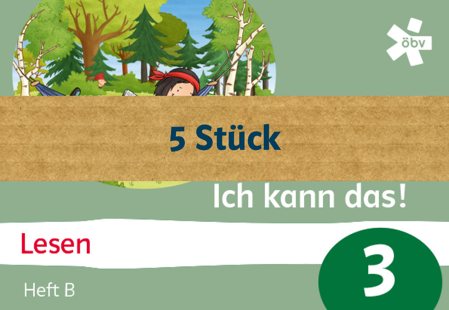 9783209134172 u1 lh3ikdb 5er