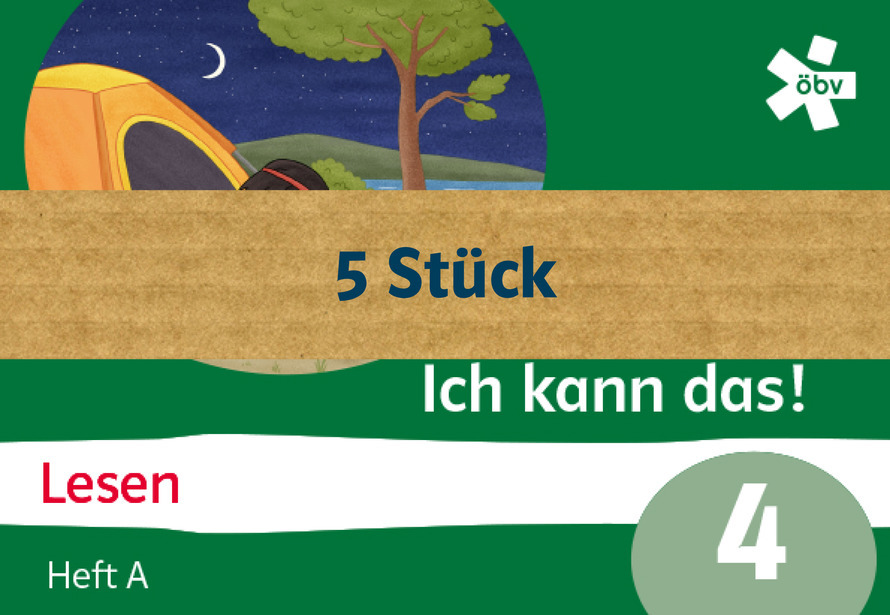 9783209134189 u1 lh4ikda 5er