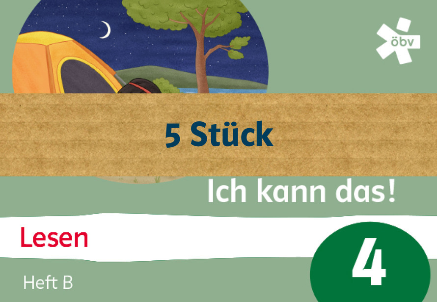 978320913419 u1 lh4ikdb 5er