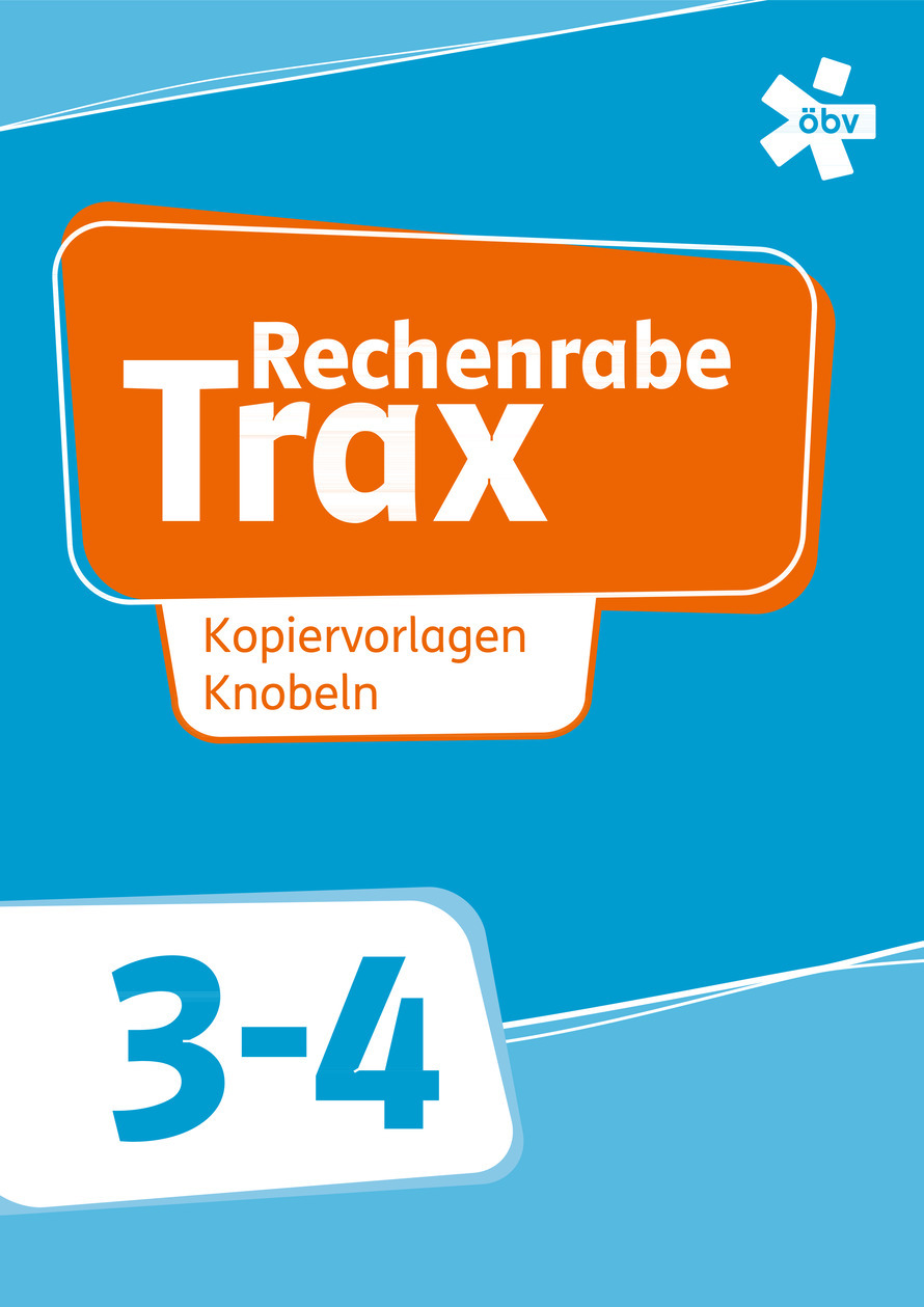 9783209134219 u1 rrtrax34kv