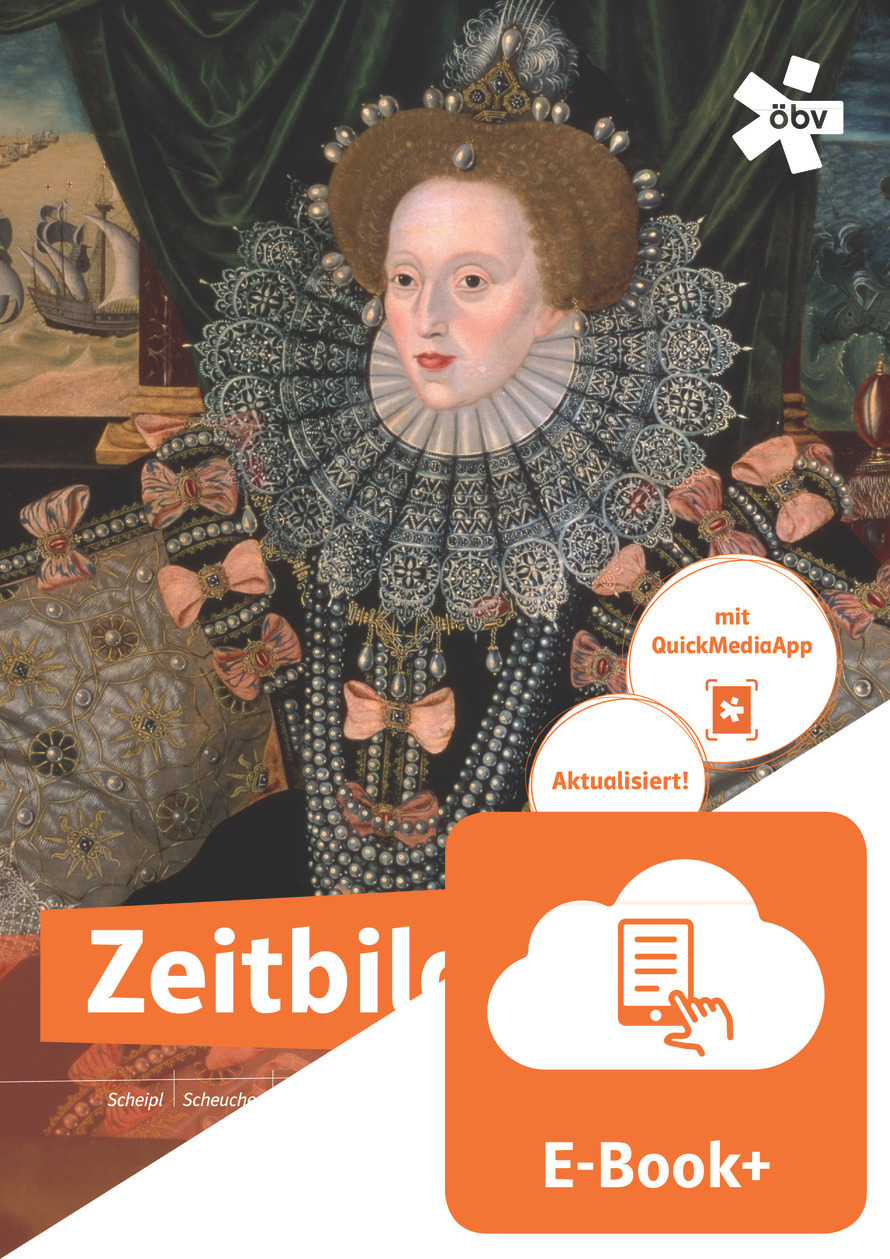 9783209134363 u1 zbos56sb ebp