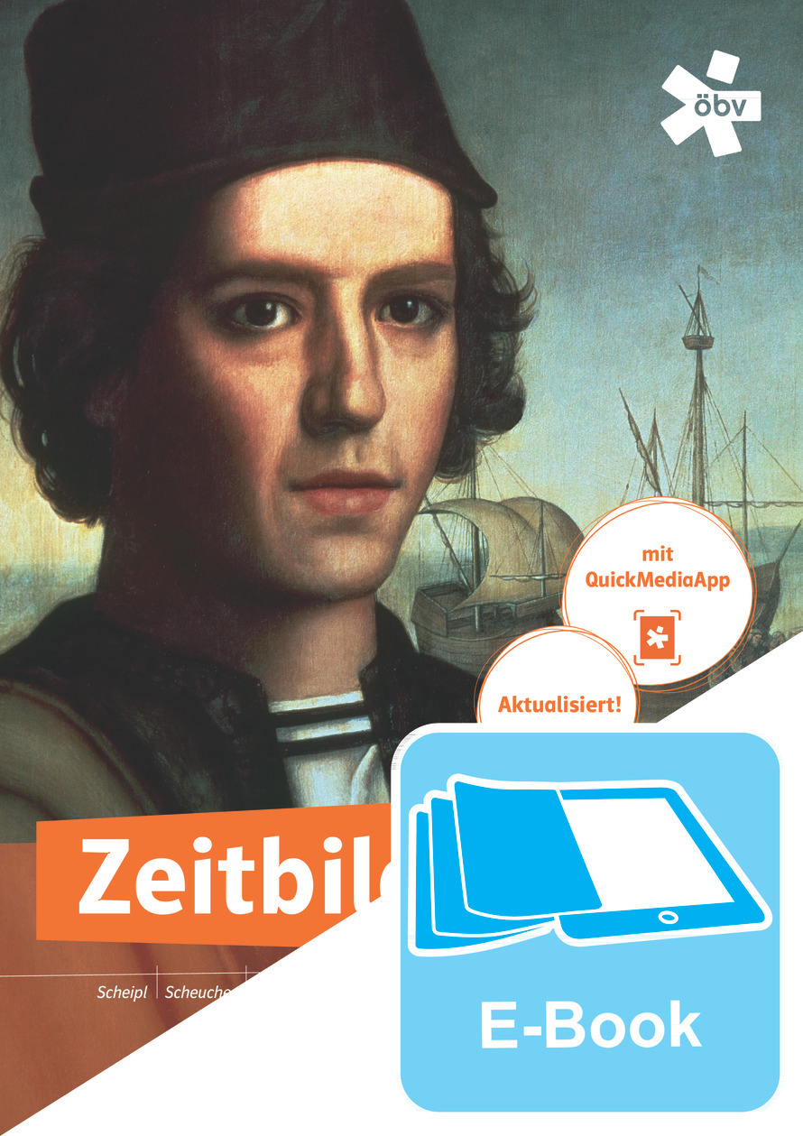 9783209134417 u1 zbos6sb eb solo