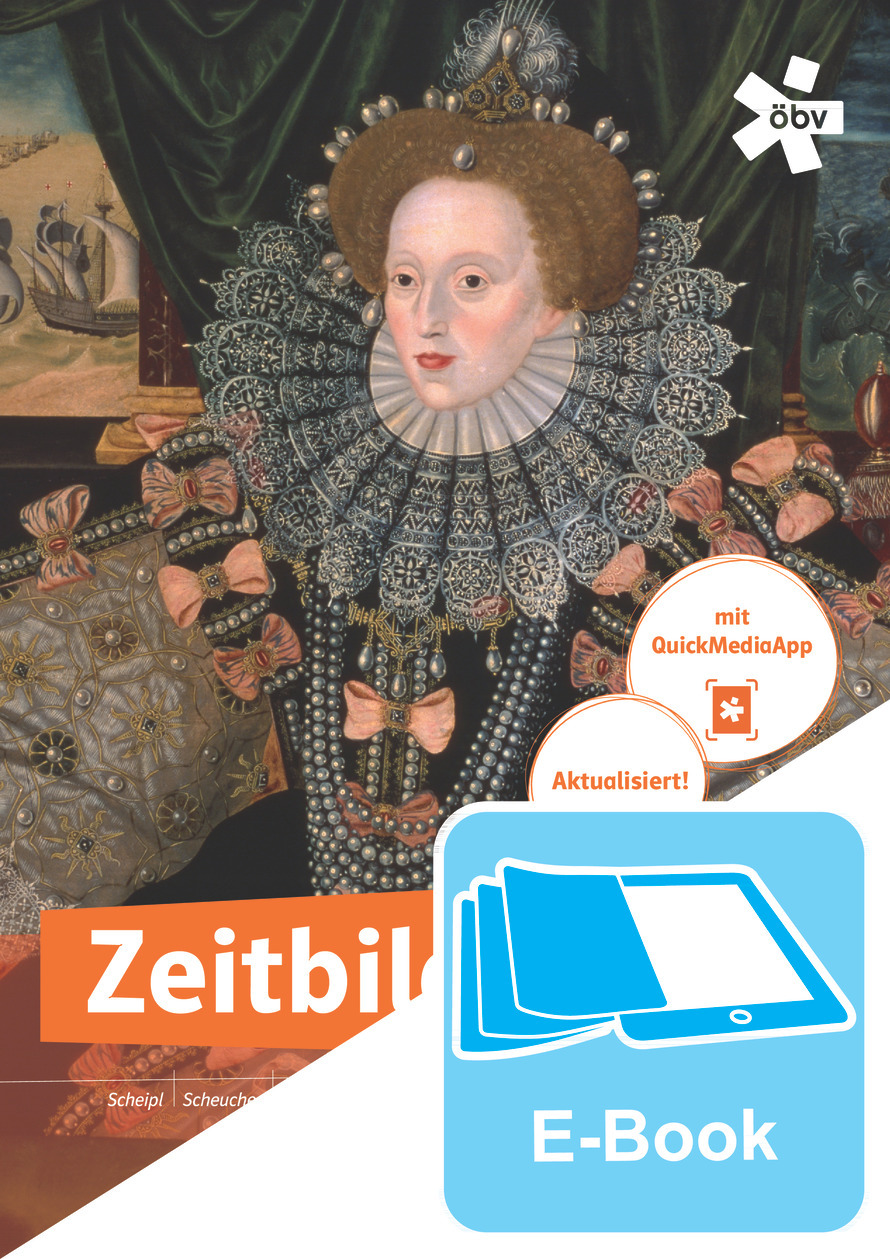 9783209134424 u1 zbos56sb eb solo