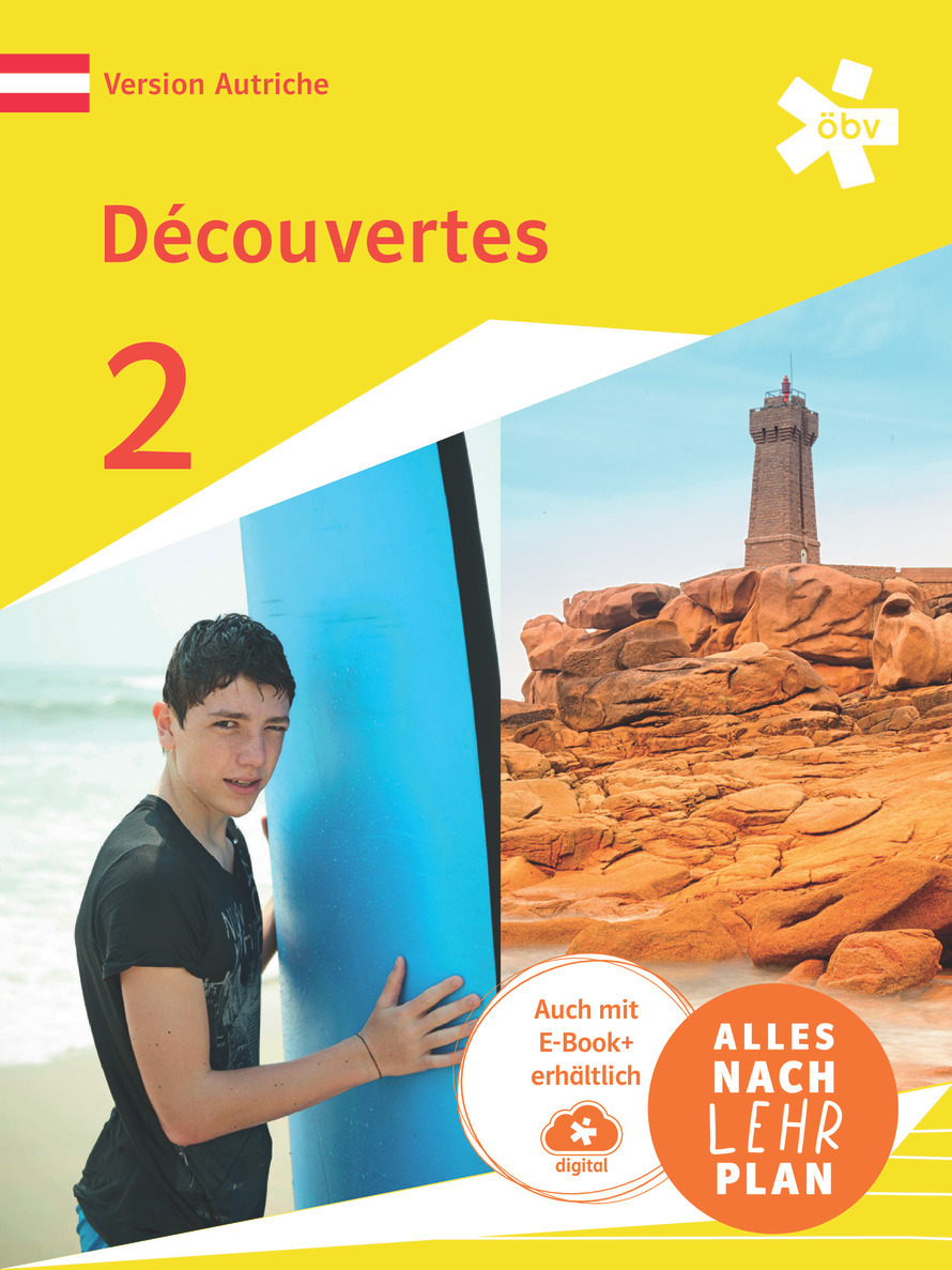 9783209134912 u1 deca2sb