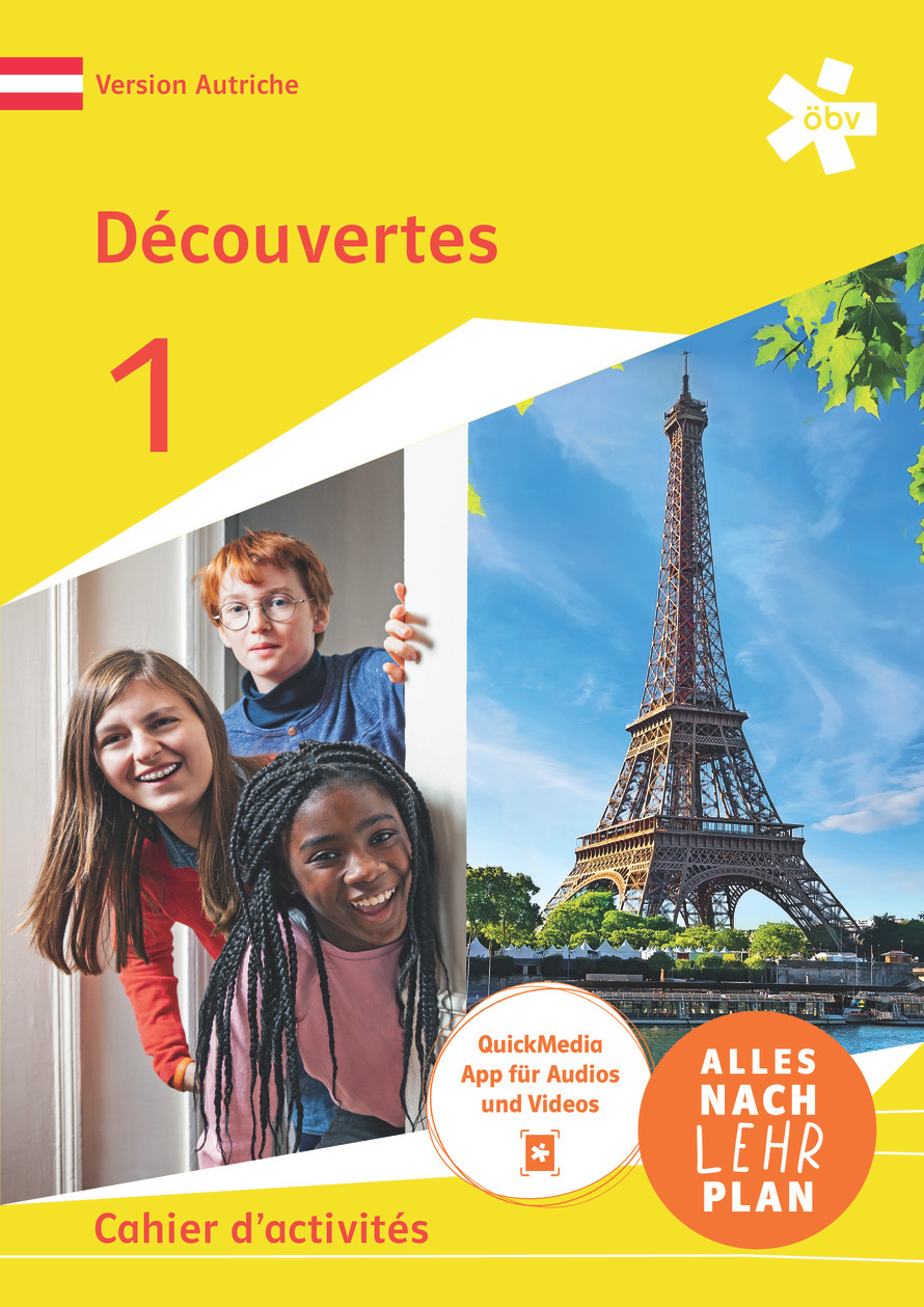 9783209134981 u1 deca1ah