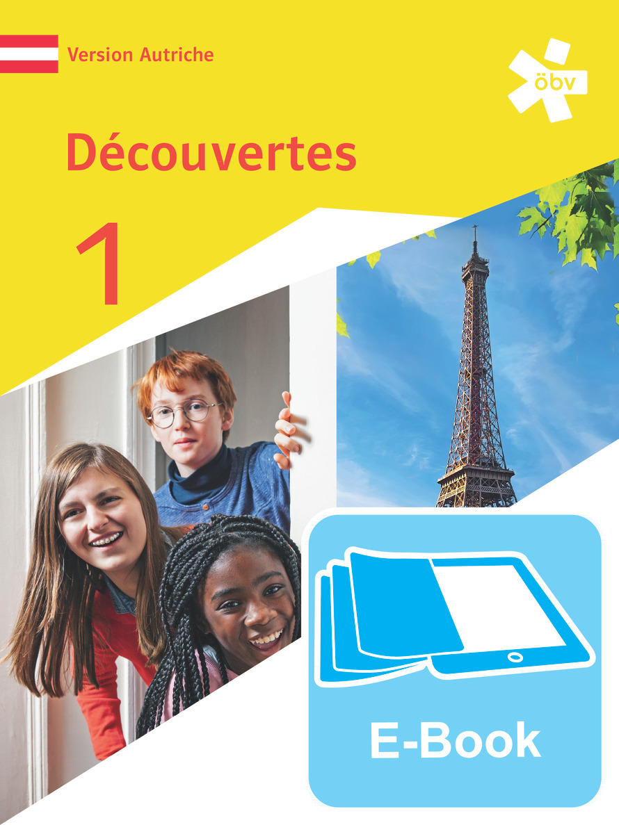 9783209135063 u1 deca1sb eb solo