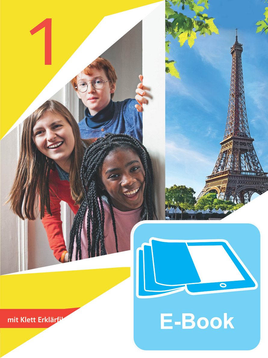 9783209135148 u1 deca1gra eb solo