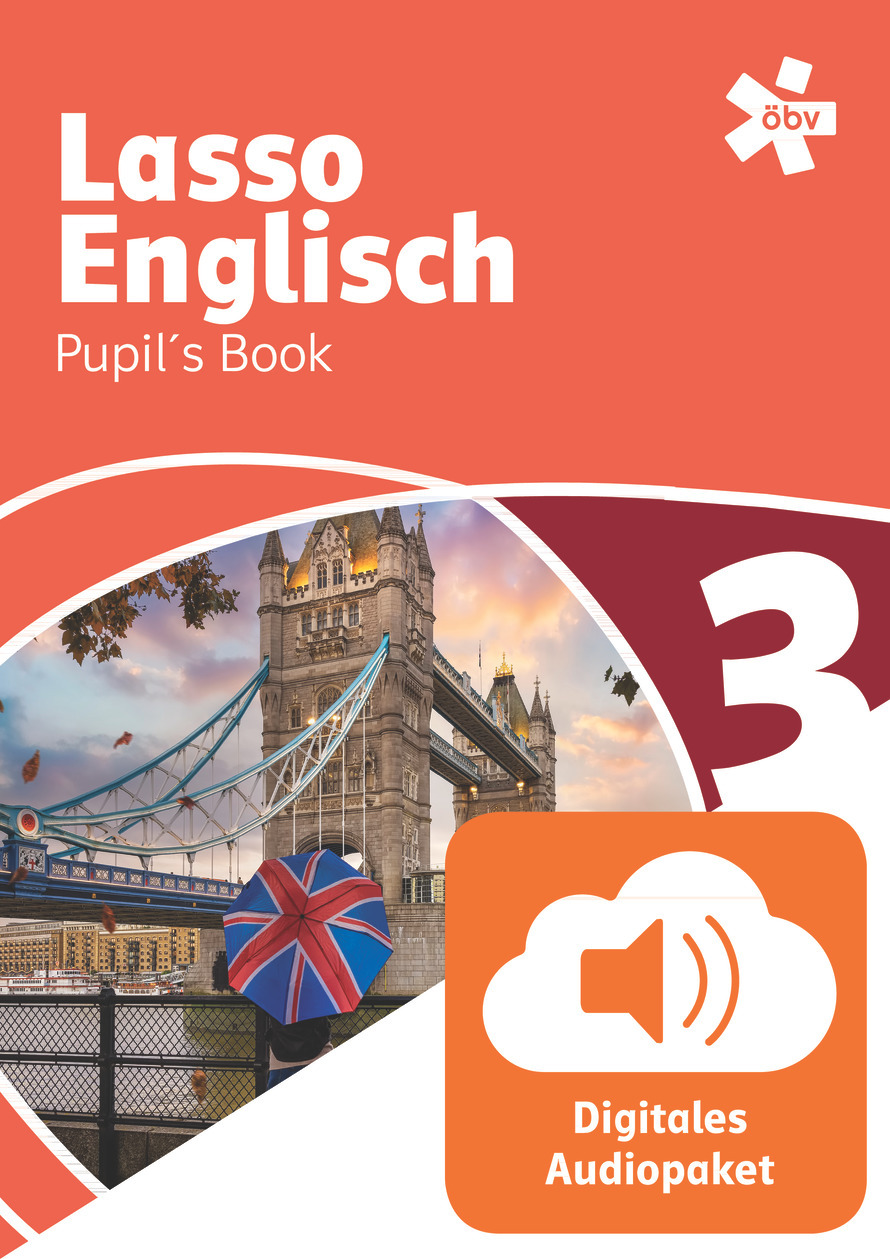 9783209136183 U1 lasse3dap